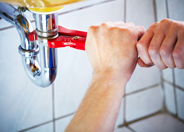 About Wolcottville Plumbers